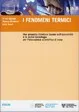 Copertina di I fenomeni termici