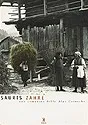 Copertina di I. Sauris/Zahre. Una comunità delle Alpi Carniche