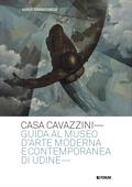 casa cavazzini.jpg