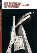cb03948a_cover.jpg