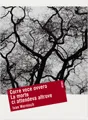 Copertina di Corre voce ovvero La morte ci attendeva altrove