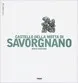 Copertina di Castello della Motta di Savorgnano