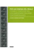 ce2c1e4d_cover.jpg