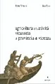 Copertina di Agricoltura ed attività venatoria in Provincia di Vicenza