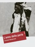 Copertina di L'anno delle perle