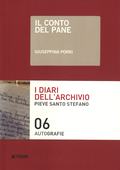 conto pane.jpg