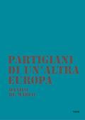 copertina partigiani.jpg