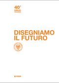 cover 40.jpg