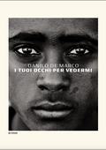 cover Defigurazione.jpg