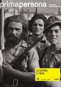 cover PP29.jpg