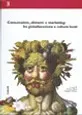 Copertina di Consumatore, alimenti e marketing: fra globalizzazione e culture locali