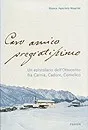 Copertina di Caro amico pregiatissimo