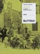 Copertina di Buttrio
