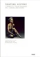 Copertina di Shaping history
