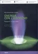 Copertina di Energia con l'idrogeno