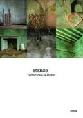 d6109710_cover.jpg