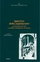 Copertina di Specchio della popolazione