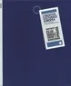 Copertina di L'identità culturale europea nella tradizione e nella contemporaneità
