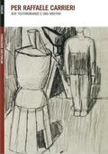 daac85be_cover.jpg