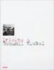 Copertina di Intorno a Bohumil Hrabal