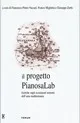 Copertina di Il progetto PianosaLab