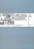 e4376afa_cover.jpg