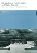 e4a242df_cover.jpg