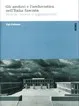 Copertina di Gli archivi e l'archivistica nell'Italia fascista