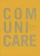 Copertina di Comunicare