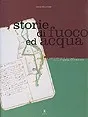 Copertina di Storie di fuoco ed acqua