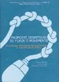 Copertina di Proposte didattiche su forze e movimento