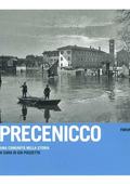 ed1cc948_cover.jpg