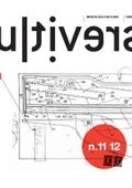 eda1f80a_cover.jpg