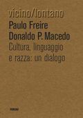 f5b21a11_cover.jpg