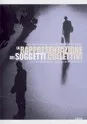 Copertina di La rappresentazione dei soggetti collettivi
