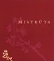 Copertina di Mistrùts