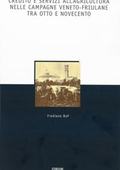 f9322792_cover.jpg