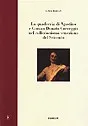 Copertina di La quadreria di Agostino e Giovan Donato Correggio nel collezionismo veneziano del Seicento