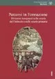 Copertina di Percorsi in formazione