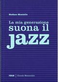 febb7d18_cover.jpg