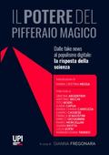 il-potere-del-pifferaio-magico-575945.jpeg