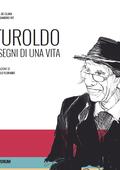 turoldo cover.jpg
