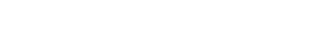 Forum Editrice Universitaria Udinese